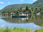 IMG-20220724-WA0004.jpg