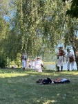 IMG-20220724-WA0006.jpg