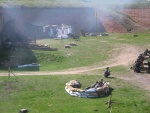 IMG_4481.JPG