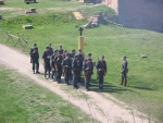 IMG_4483.JPG
