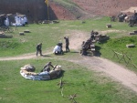 IMG_4485.JPG