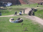 IMG_4486.JPG