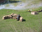 IMG_4489.JPG