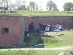 IMG_4491.JPG
