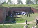 IMG_4494.JPG