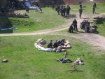 IMG_4498.JPG