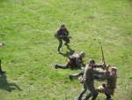IMG_4502.JPG