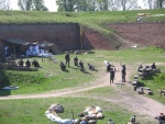 IMG_4504.JPG