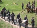 IMG_4510.JPG