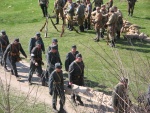 IMG_4511.JPG