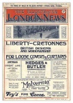 London News - Cover 000.jpg