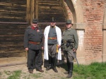 IMG_4468.JPG