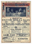 London News - Cover 015.jpg
