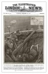 London News - Cover In 004.jpg