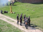 IMG_4478.JPG